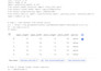 build machine learning models for image processing and classification